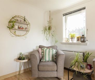 Deneside Court, Jesmond Vale, Newcastle Upon Tyne - Photo 6