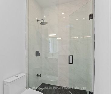 For Lease - 67 Bexhill Avenue Unit# Main & 2nd Floor, Toronto, Ontario - Photo 4