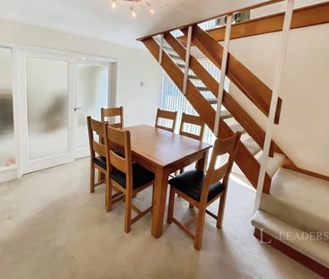 3 bedroom house to rent Haconsfield, Hethersett, Norwich, NR9 - Photo 3