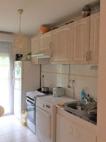 Appartement Le Loroux Bottereau 3 pièce(s) 64.09 m2 - Photo 2