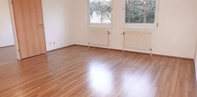 Schöne 2 Zimmer Neubauwohnung - zwischen Matzleinsdorfer Platz und Waldmüllerpark - Photo 2