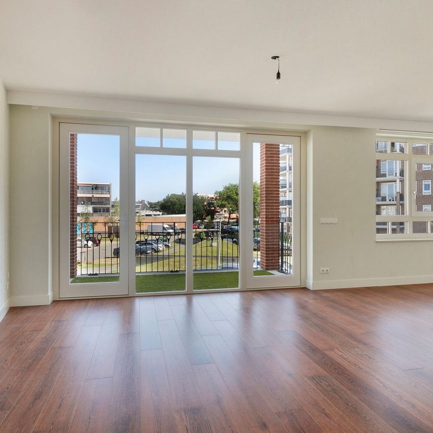 De Klok 412, Frederiksoord-Noord, 2231DW, Rijnsburg - Foto 1