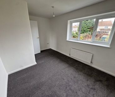 3 bed house to rent in - Photo 4