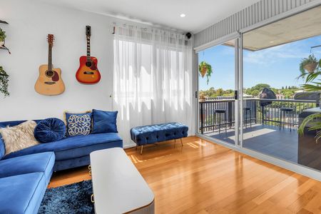 518/2 Plenty Road, Preston VIC 3072 - Photo 2