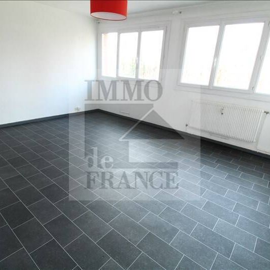 Location appartement 1 pièce 28.66 m² à Lille (59000) VAUBAN CENTRE VILLE - Photo 1