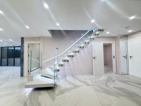 6 bedroom house to rent - Photo 2