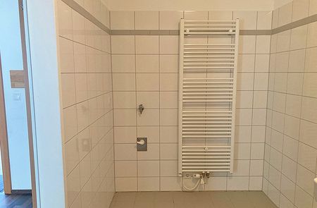 barrierefreie Wohnung in Pulkau - Foto 3