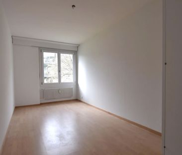 3.5 Zimmer, 70 m², 1. Stock - Foto 6
