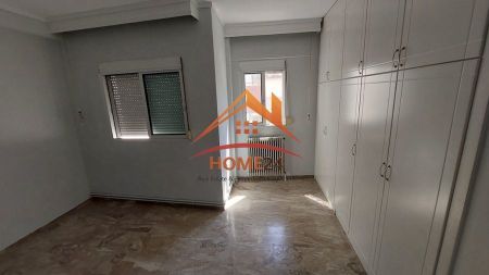 Διαμέρισμα για ενοικίαση Κάτω Τούμπα (Τούμπα) - Photo 2