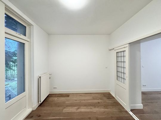 De Kempenaerstraat - Photo 1