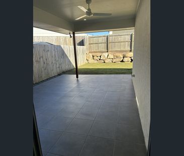 49 Daydream Street, Burpengary East, Qld 4505 - Photo 4