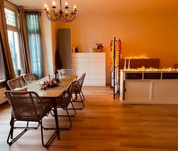 Appartement te huur: Spoordonkseweg 16 5688 KD Oirschot - Foto 2