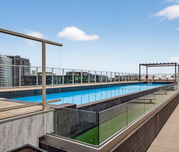 Appartement à louer, Montréal (Le Sud-Ouest) - Photo 3