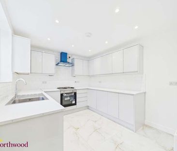 Bloxham Road, Banbury, OX16 - Photo 3