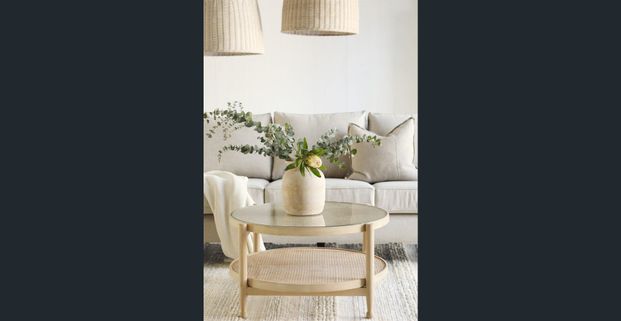 LIGHT FILLED LARGE 1 BEDROOM IN TREELINED LOCATION - Photo 1