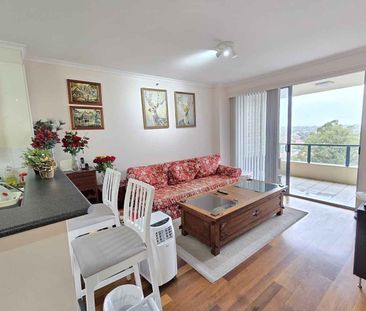 256/116-132 Maroubra Road Maroubra - Photo 6