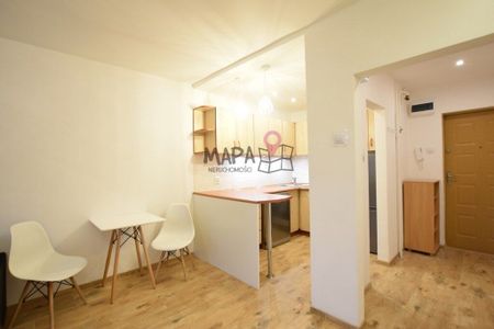 Ładne 2 pokojowe mieszkanie na Niebuszewie - Photo 4
