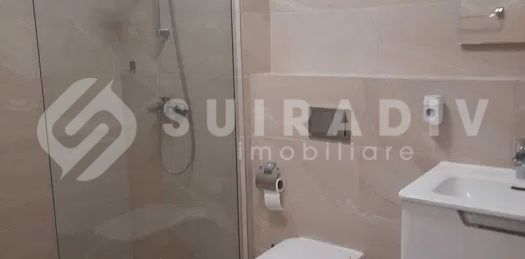 🏡 Apartament Modern pe Sobarilor + Parcare Inclusă🚗 – S20685 - Photo 2