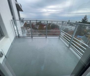 Brand New Monaco Ocean View 2 Beds/2 Baths Condo - Photo 1