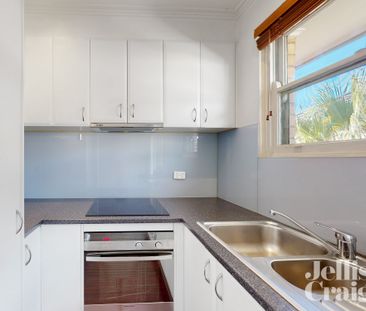 12/162 Barkers Road, Hawthorn VIC 3122 - Apartment For Rent | Domain - Photo 4