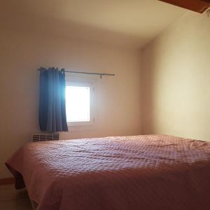 Appartement Les Milles - 2 pi�ce(s) - 28.96 m2, - Photo 2