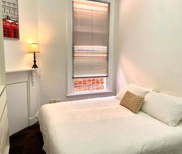 Northbridge - Photo 2