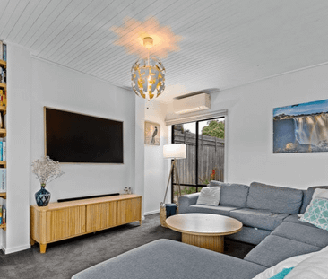 Private Coastal Retreat with Secure Gated Entry - Photo 3