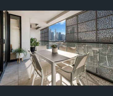 602/240 Dorcas Street, South Melbourne, Vic 3205 - Photo 1