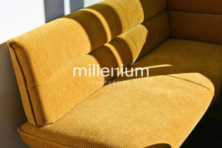 Studio d’exception – Résidence Lac Tower - Photo 4