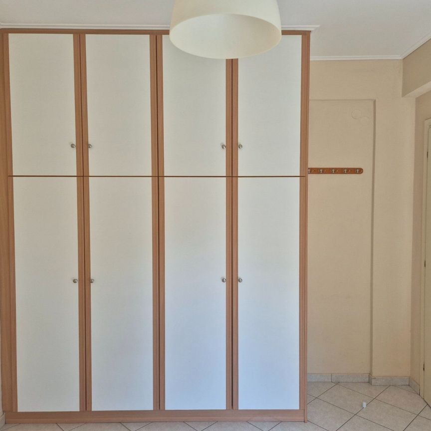 Studio/Γκαρσονιέρα για ενοικίαση Λακκώματα - Κιάφα (Ιωάννινα) - Φωτογραφία 1