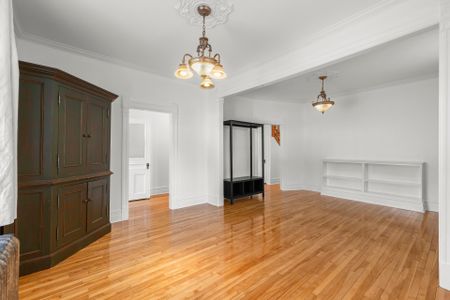4380 - 4382 Ch. de la Côte-des-Neiges, apt. 4382 - Photo 3
