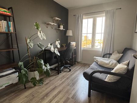 For Lease - 2484 Post Road Unit# 20, Oakville, Ontario - Photo 5