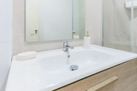 Calle Toledo, Getafe, Community of Madrid 28901 - Photo 4