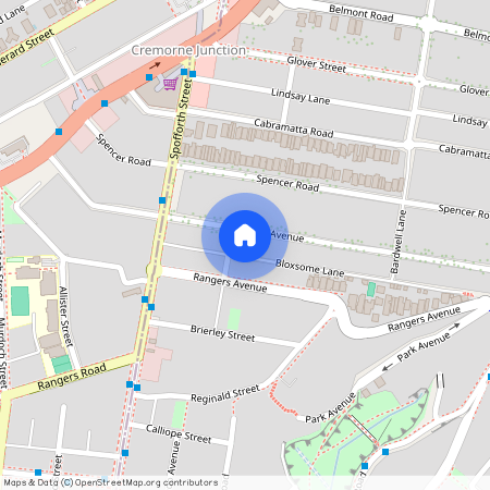 96 Holt Avenue, NSW 2088, Mosman