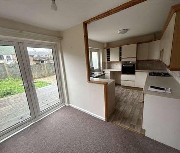 Manor Crescent, Honiton, Devon, EX14 - Photo 6