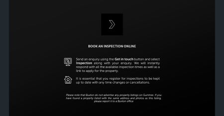 Beauty on Shannon Avenue - Photo 3