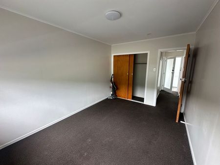 1 Bedroom Apartment, Boulcott Hutt City - Photo 5