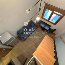 Studio/Γκαρσονιέρα για ενοικίαση - Φάληρο - Ιπποκράτειο, - Φωτογραφία 1