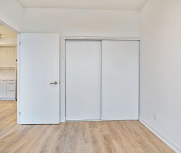 For Lease - 36 Forest Manor Road Unit# 713, Toronto, Ontario - Photo 2