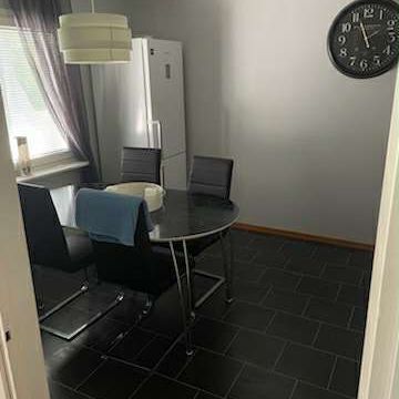 Sidsjövägen, Sundsvall - Photo 1