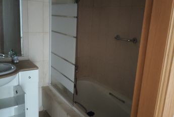 Apartamento T1 para Arrendamento no Porto com Garagem e Arrumos