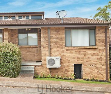Charming 2 Bedroom Unit in Convenient Kurri Kurri Location - Photo 5