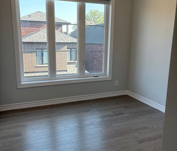 For Lease - 27 William Shearn Crescent, Markham, Ontario - Photo 6