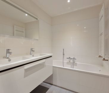 Te huur: Appartement Kinderdijkstraat 18 2 in Amsterdam - Foto 2