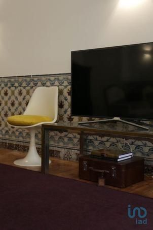 Apartamento T2 - Photo 4