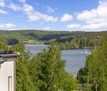 Bergviksgatan, Södertälje - Photo 4