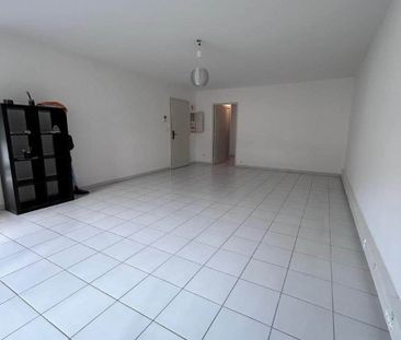 Appartement 3 pièces à louer à PERPIGNAN - Photo 6