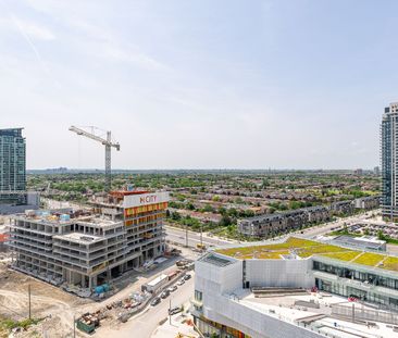 For Lease - 3883 Quartz Road Unit# 1502, Mississauga, Ontario - Photo 6