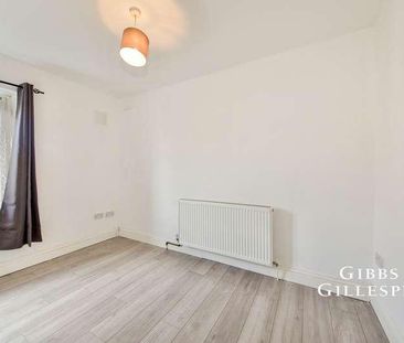 Carlyon Road, Wembley, HA0 - Photo 5