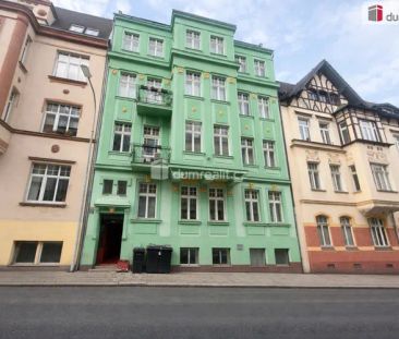 Pronájem bytu 2+kk po TOP rekonstrukci | sprcha s masáží, myčka, vš... - Photo 6